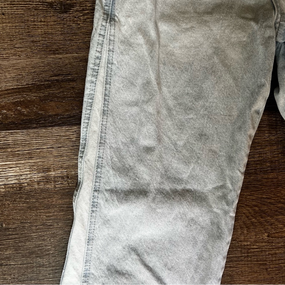 KanCan Light Denim Jeans - Picture 3 of 12